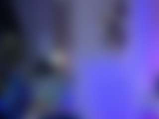 magic-kira-foxxx's Live Sex Cam Show