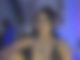 magic-kira-foxxx's Live Sex Cam Show