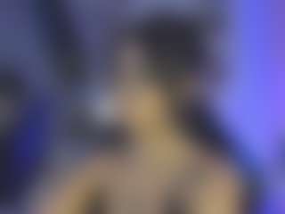 magic-kira-foxxx's Live Sex Cam Show