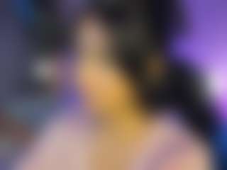 magic-kira-foxxx's Live Sex Cam Show