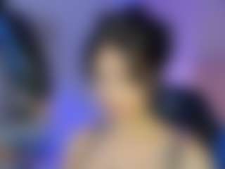 magic-kira-foxxx's Live Sex Cam Show
