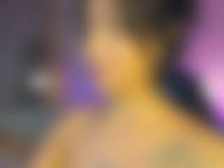 magic-kira-foxxx's Live Sex Cam Show
