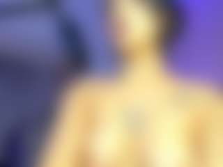 magic-kira-foxxx's Live Sex Cam Show
