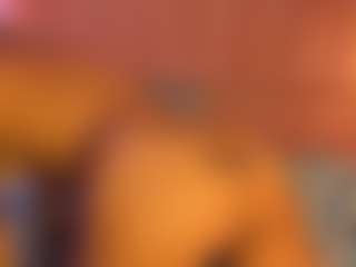 magic-kira-foxxx's Live Sex Cam Show