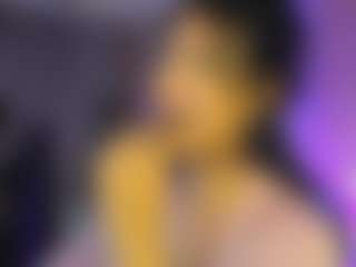 magic-kira-foxxx's Live Sex Cam Show