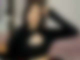 magic-kira-foxxx's Live Sex Cam Show