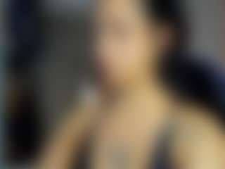 magic-kira-foxxx's Live Sex Cam Show