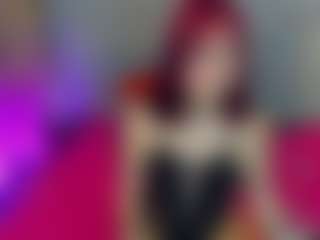 mia-hills's Live Sex Cam Show