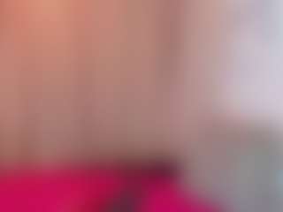 Cam Show en direct de mia-hills