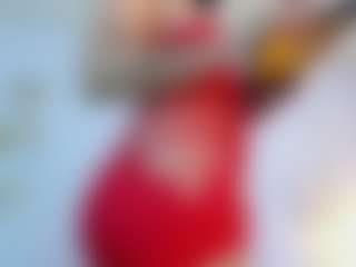 mia-hills's Live Sex Cam Show