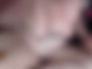 Monet-lilit's Live Sex Cam Show