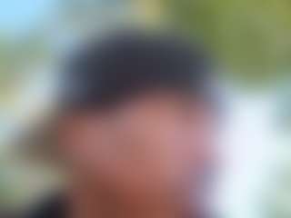 Seks show na żywo z mr10inbbc