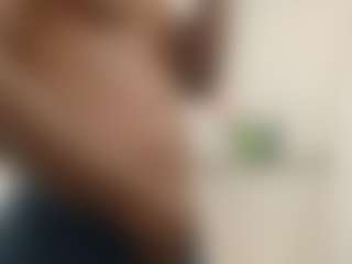mr10inbbc's Live Sex Cam Show