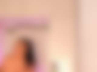 Live cam show with NaomiParks - New Mature on MyBangCams