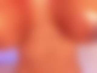 NaomiParks's Live Sex Cam Show