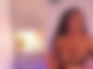 Live cam show with NaomiParks - Public Mature on testsause.com