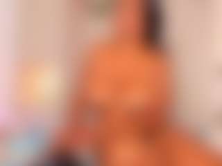 Live cam show with NaomiParks - Public Mature on Camsoda