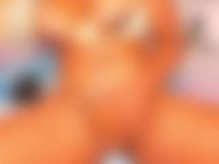 Live cam show with NaomiParks - Camel Toe Mature on Camsoda