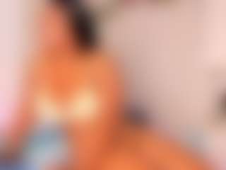 Live cam show with NaomiParks - Spank Mature on Nude Chat * 1 On 1 Webcam Sex * Live Cam Show