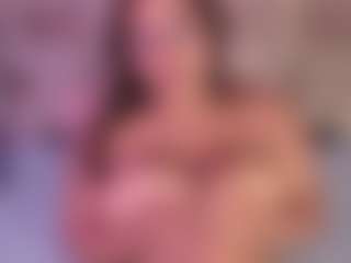 NatelieValvet's Live Sex Cam Show