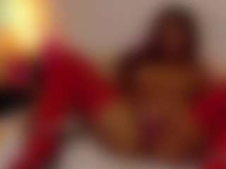 Live cam show with RubyCrox - New White on Camversity | colombia