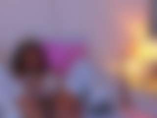 TaraMiller's Live Sex Cam Show