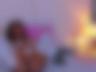 Live cam show with TaraMiller - American Petite on Fit Hotties | colombia