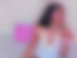 TaraMiller's Live Sex Cam Show