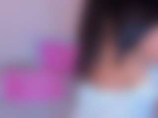 TaraMiller's Live Sex Cam Show
