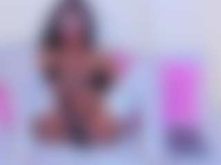 TaraMiller's Live Sex Cam Show