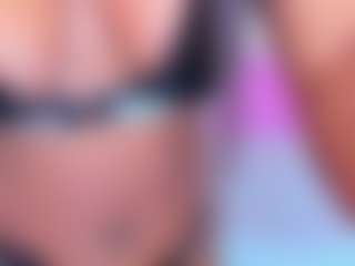 TaraMiller's Live Sex Cam Show