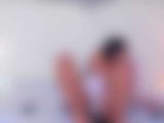 Live cam show with TaraMiller - Black Amateur on infinitiblacc.com