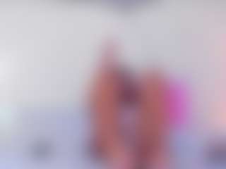 TaraMiller's Live Sex Cam Show