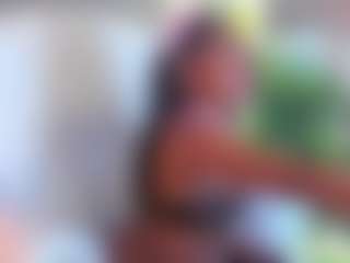 Live cam show with TaraMiller - New Brown Eyes on Camming Site