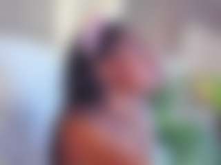TaraMiller's Live Sex Cam Show