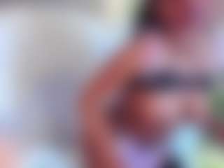 TaraMiller's Live Sex Cam Show