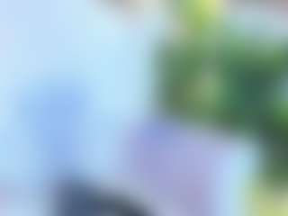 TaraMiller's Live Sex Cam Show