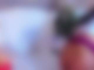 TaraMiller's Live Sex Cam Show