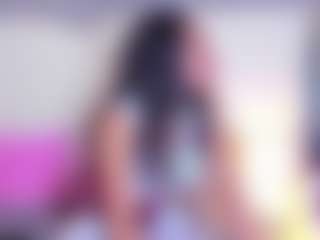 TaraMiller's Live Sex Cam Show