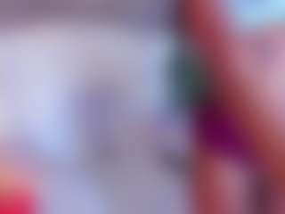 TaraMiller's Live Sex Cam Show