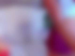 TaraMiller's Live Sex Cam Show