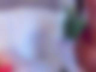 Live cam show with TaraMiller - Anal Toys on 1on1-livenow