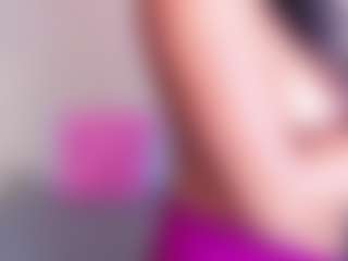 TaraMiller's Live Sex Cam Show