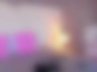 TaraMiller's Live Sex Cam Show