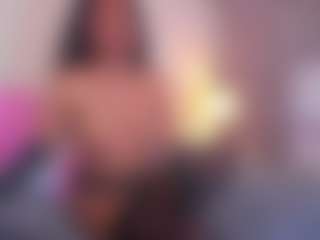 TaraMiller's Live Sex Cam Show