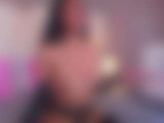 TaraMiller's Live Sex Cam Show