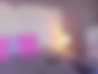 TaraMiller's Live Sex Cam Show