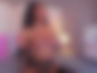 TaraMiller's Live Sex Cam Show