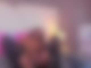 TaraMiller's Live Sex Cam Show