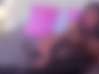 Live cam show with TaraMiller - Black Blowjob on Camsoda | colombia